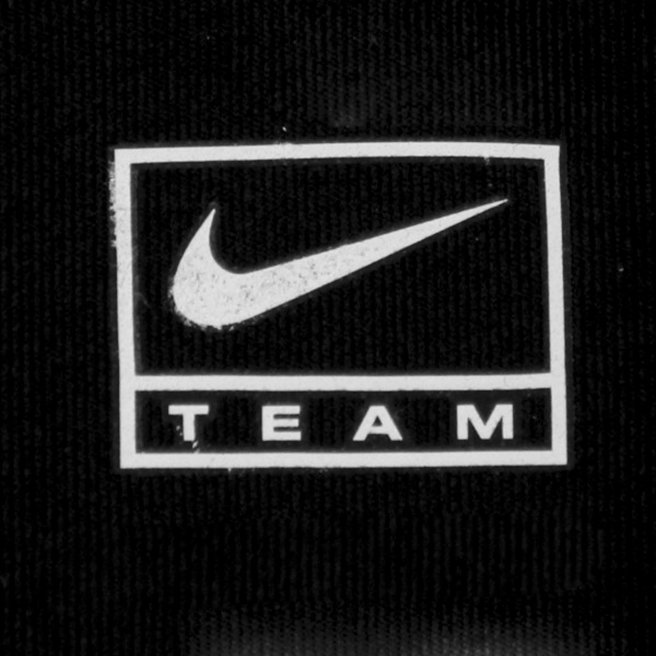 Nike Team